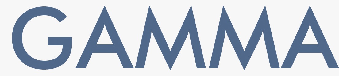 GAMMA